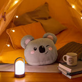 Legami SUPER SOFT Kussen, Koala