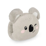 Legami SUPER SOFT Kussen, Koala