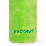 Legami SUPER SOFT Plushen Pennenzak, Dino