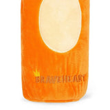 Legami SUPER SOFT Plushen Pennenzak, Leeuw