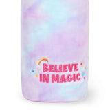 Legami SUPER SOFT Plushen Pennenzak, Unicorn