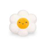 Legami SUPER SOFT Zachte knuffel, Daisy