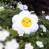 Legami SUPER SOFT Zachte knuffel, Daisy