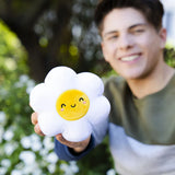 Legami SUPER SOFT Zachte knuffel, Daisy