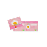 Legami SUPER SOFT Zachte knuffel, Daisy