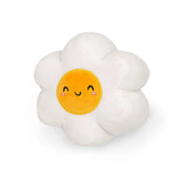 Legami SUPER SOFT Zachte knuffel, Daisy