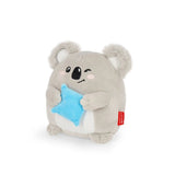 Legami SUPER SOFT Zachte knuffel, Koala