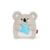 Legami SUPER SOFT Zachte knuffel, Koala