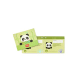 Legami SUPER SOFT Zachte knuffel, Panda