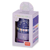 Legami TAPE BY TAPE Set van 5 Papieren Decoratietapes, Magic