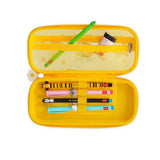 Legami WONDERWOW Pennenzak, Bee