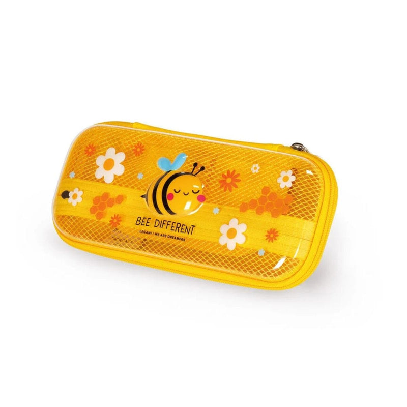 Legami WONDERWOW Pennenzak, Bee