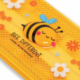 Legami WONDERWOW Pennenzak, Bee