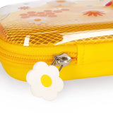 Legami WONDERWOW Pennenzak, Bee