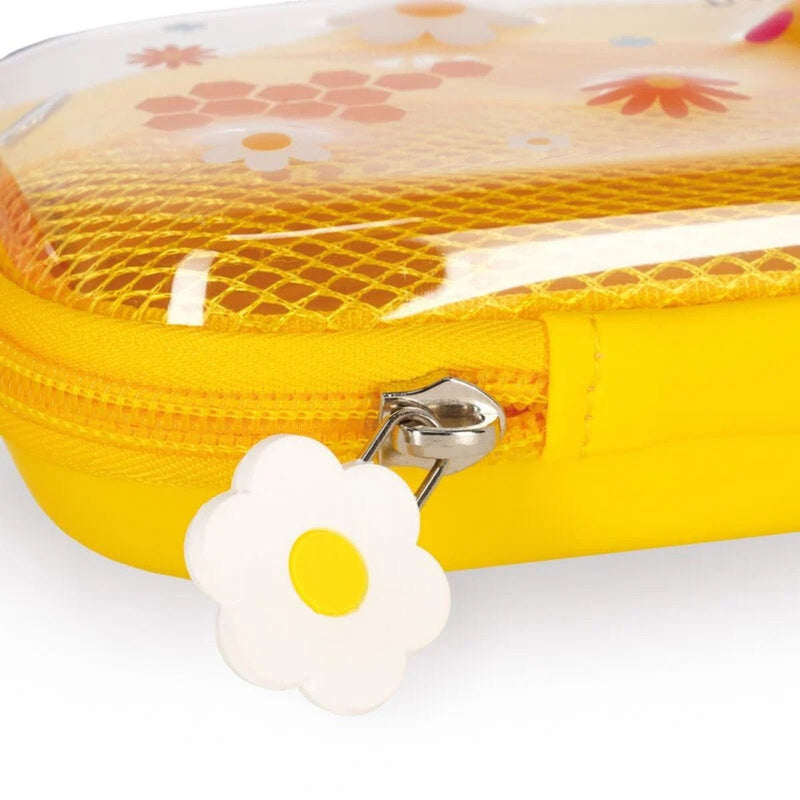 Legami WONDERWOW Pennenzak, Bee