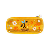 Legami WONDERWOW Pennenzak, Bee