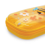 Legami WONDERWOW Pennenzak, Bee