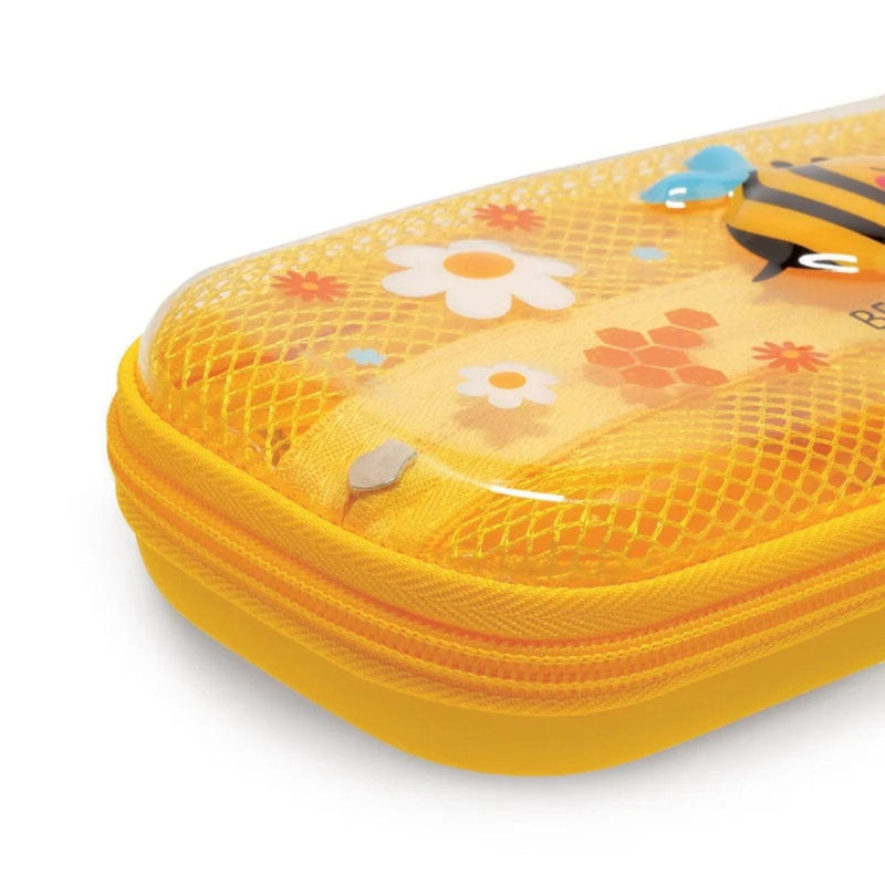 Legami WONDERWOW Pennenzak, Bee