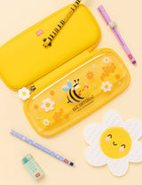 Legami WONDERWOW Pennenzak, Bee