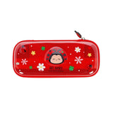 Legami WONDERWOW Pennenzak, Ladybug