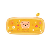 Legami WONDERWOW Pennenzak, Teddy Bear