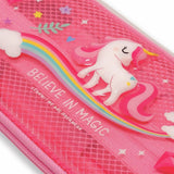Legami WONDERWOW Pennenzak, Unicorn