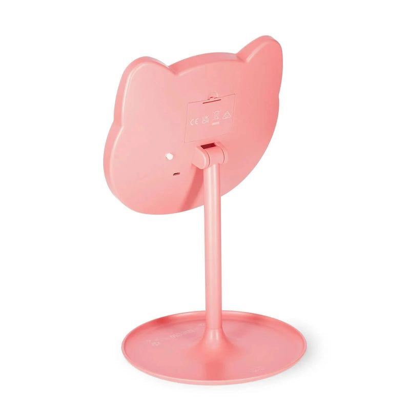 Legami YOU LOOK PURRFECT! Make-up Spiegel met licht, Kitty