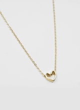 Little Jewellery Stories Gouden Ketting, Candy