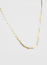 Little Jewellery Stories Gouden Ketting, Time Out