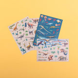 Londji Activities - Stickers Dino