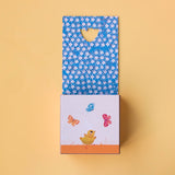 Londji MEMORY GAME Chicks & Chickens