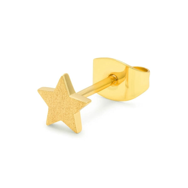 LULU CANDY SHOP Star - Per stuk