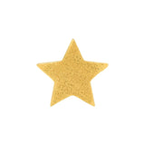 LULU CANDY SHOP Star - Per stuk