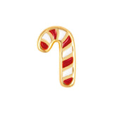 LULU CANDY SHOP Sugar Cane - Per stuk