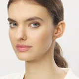 Lulu Copenhagen CANDY SHOP Oorsteker goud, For My Mom - Per stuk