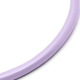 Lulu Copenhagen COLOR BANGLE Emaille Armband, Purple