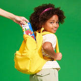 Magna Tiles Micro MAGS Travel Set - 26 pieces