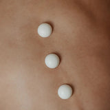 Mas-Moi Massageparels, Bouquet Floral