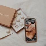 Mas-Moi Massageparels, Fôret D'Ylang