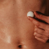 Mas-Moi Massageparels, Fôret D'Ylang