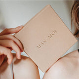 Mas-Moi Massageparels, Fôret D'Ylang