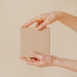 Mas-Moi Massageparels, Fôret D'Ylang