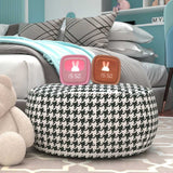 Mobility on Board BILLY CLOCK Licht en klok, Chocolate