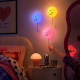 Mobility on Board Bubbly Light - Pink