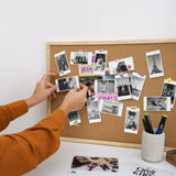 Mobility on Board PIXIPRINT Kindercamera met Thermische printer, Cloud