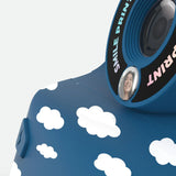 Mobility on Board PIXIPRINT Kindercamera met Thermische printer, Cloud