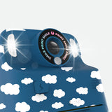 Mobility on Board PIXIPRINT Kindercamera met Thermische printer, Cloud