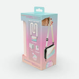 Mobility on Board PIXIPRINT Travelkit