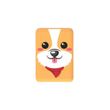 Mobility on Board POWER ANIMALS Powerbank, Corgi