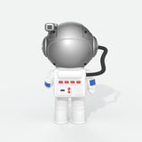 Mobility on Board STELLAR LIGHT Milky way & Sterren projector